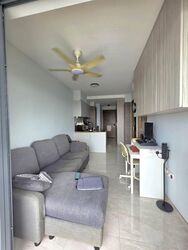 The Florence Residences (D19), Apartment #637171611